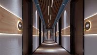Yimi Nanzhou Metro Branch Hotel 3*