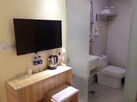 Yimi Nanzhou Metro Branch 3*