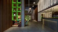 Yimi Nanzhou Metro Branch Hotel 3*