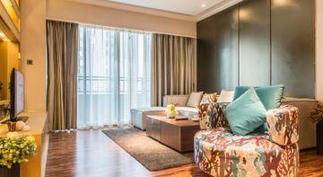 Yi Side Internationa Hotel