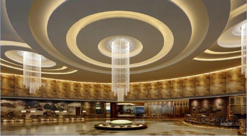 Vanburgh - Free Shuttle Bus Transfer During Fair Hotel