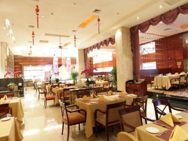Grand Royal Guangzhou