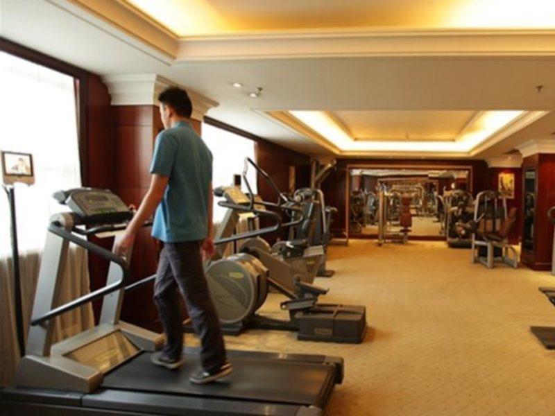Hotel Grand Royal 4*