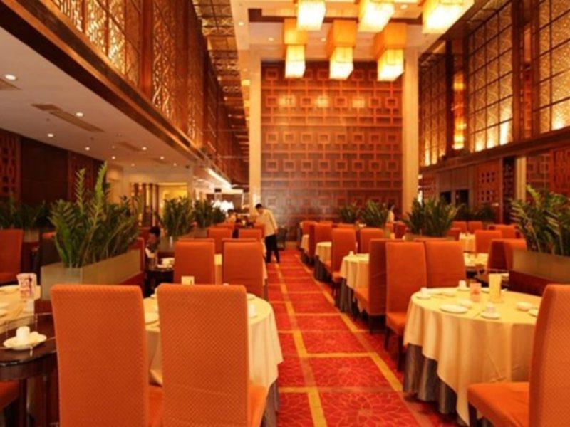 Grand Royal
