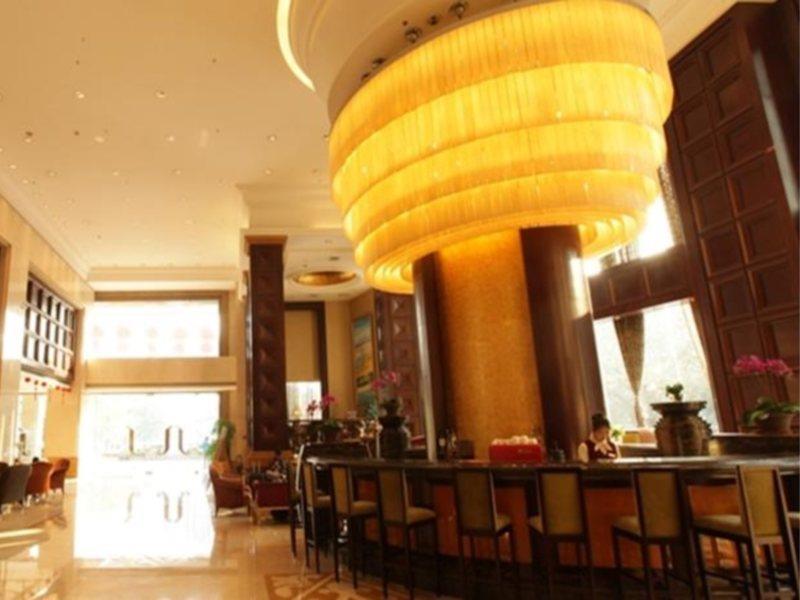 Grand Royal Guangzhou
