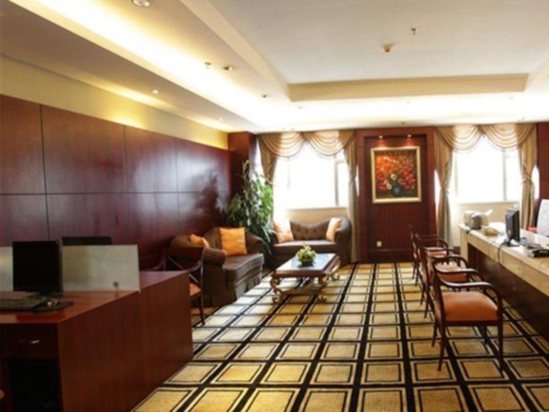 Grand Royal