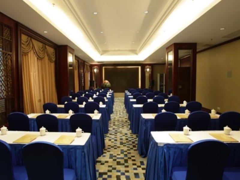 Grand Royal Guangzhou