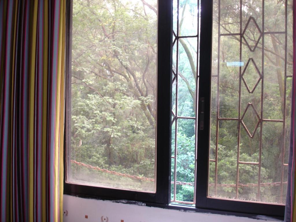 Taojin 2* Guangzhou