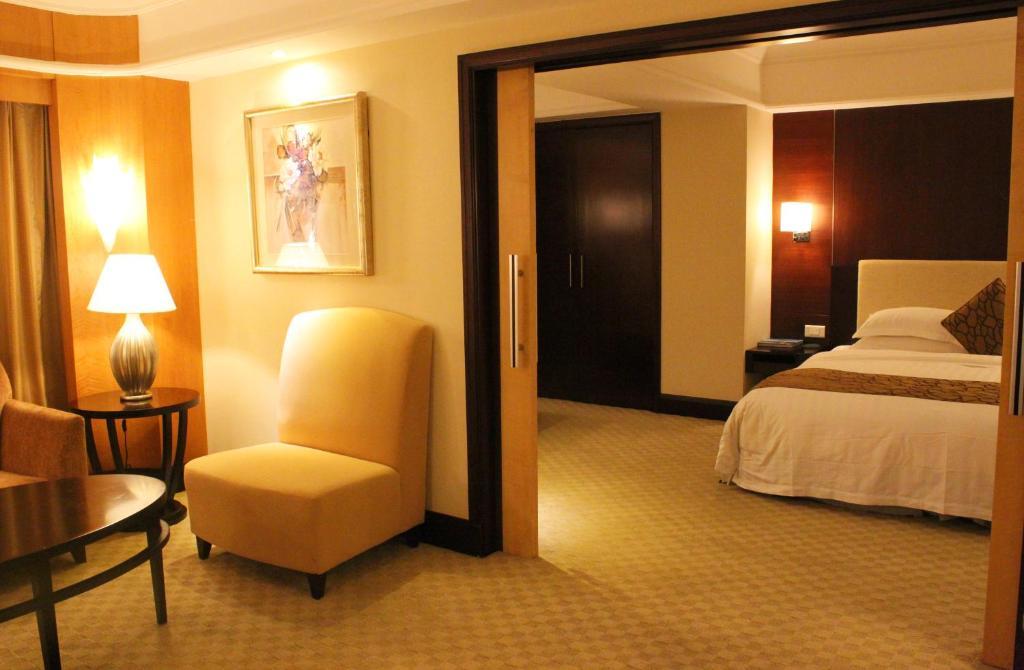Hotel Royal