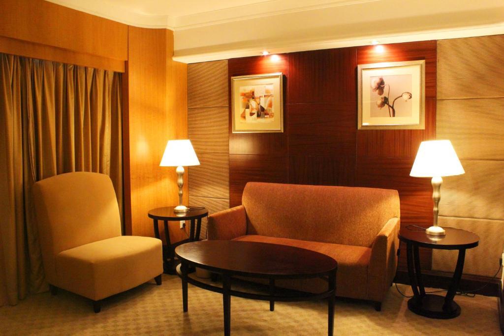 Hotel Royal