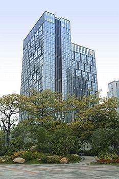 F&H Chain Hotel Guangzhou
