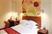 Hotel Days 4*