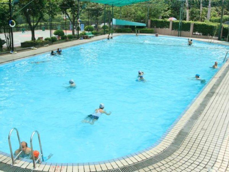 Hotel King Garden 3*