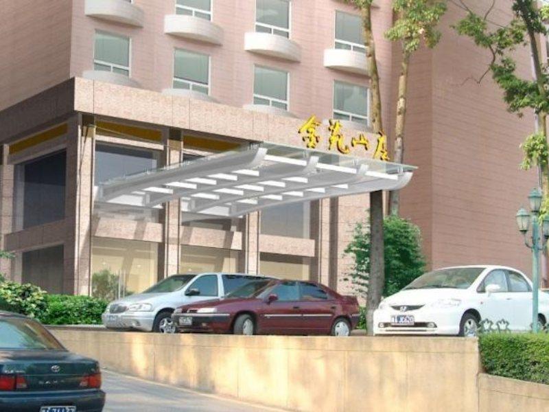 Hotel King Garden