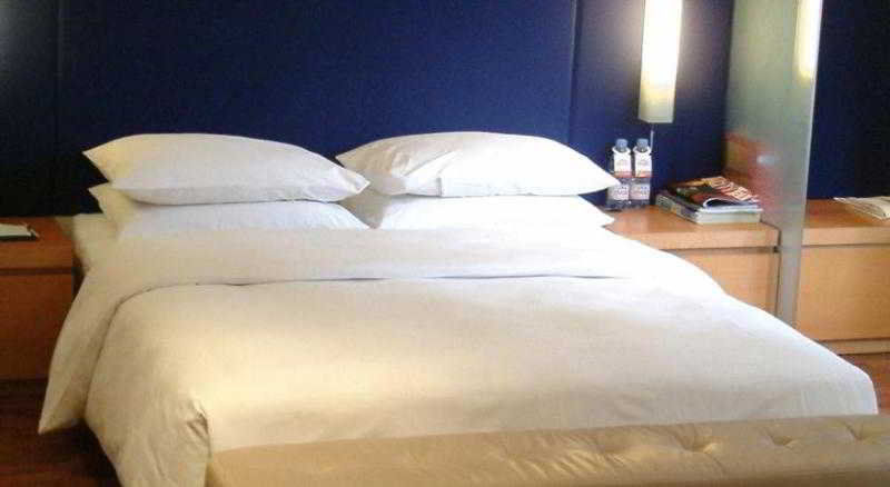Hotel Elan