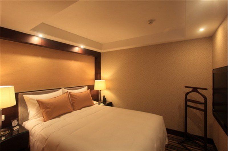 Hotel Leeden