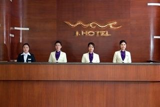 Hotel J-hotel
