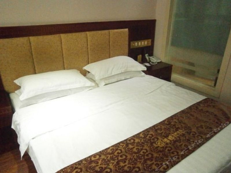 Hotel Blog