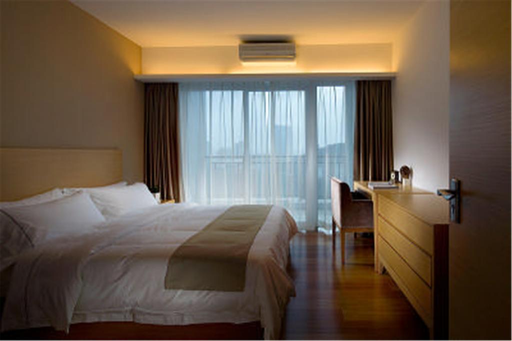 Hotel Yuwa 4*