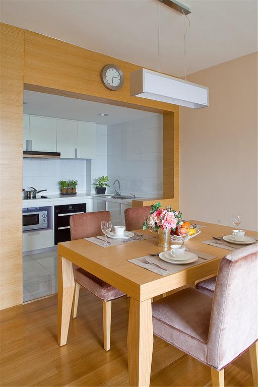 Hotel Yuwa 4*
