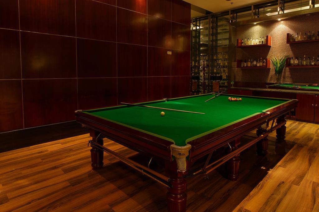 Hotel Grand Royal