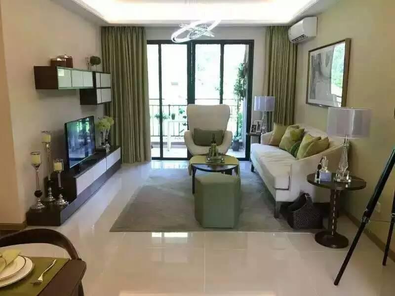 Jiayu Leiden Sunshine Aparthotel 2*