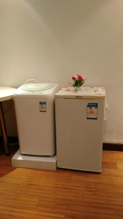 Jiayu Leiden Sunshine 2*