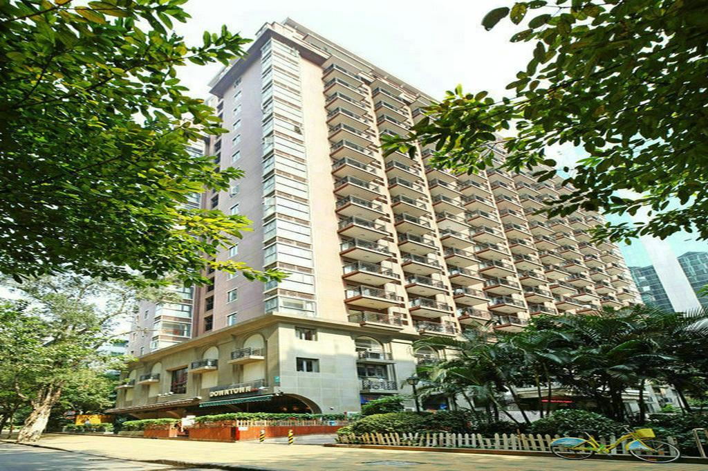 Apartment Estay *