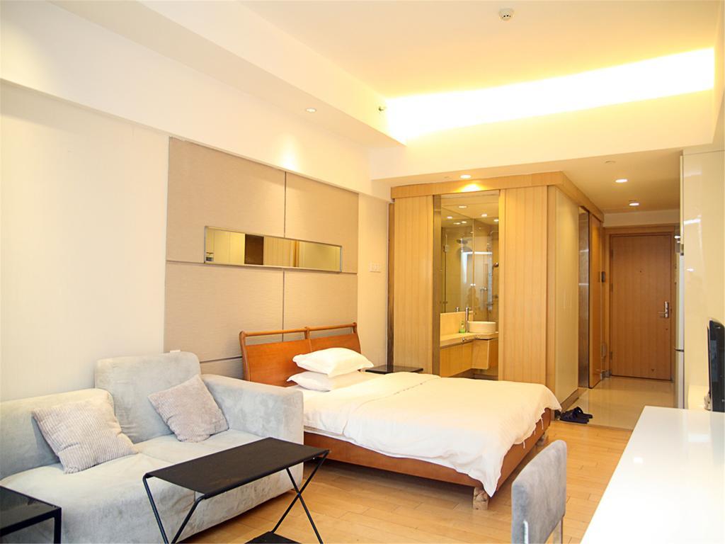 Private Enjoy - Stanley R&f Pangsapuri