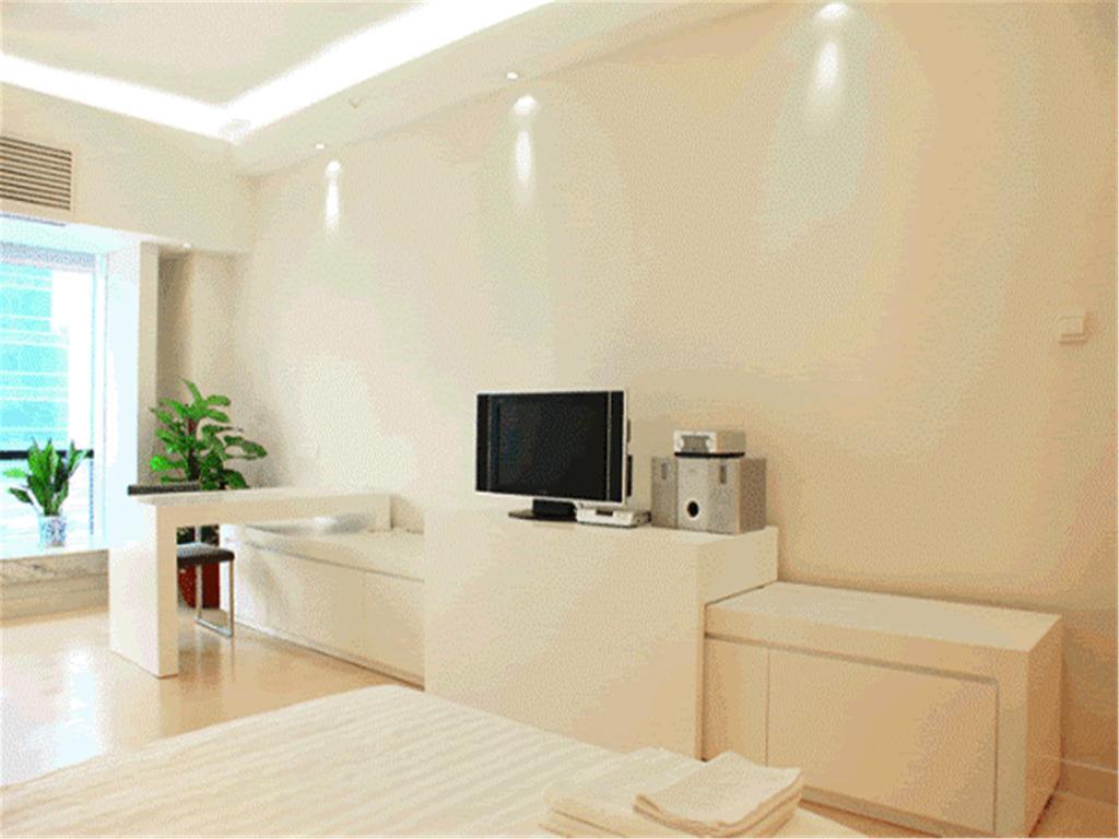 Private Enjoy - Stanley R&f * Guangzhou