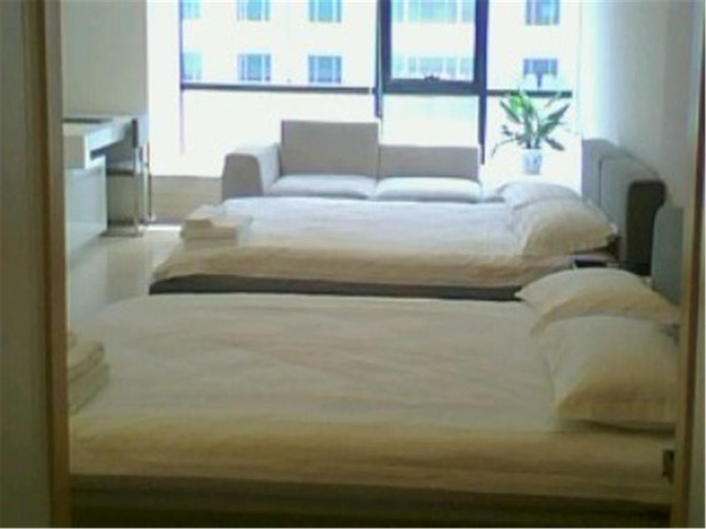 Private Enjoy - Stanley R&f Pangsapuri