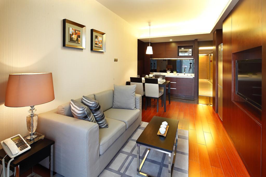 Yuwa Hotel