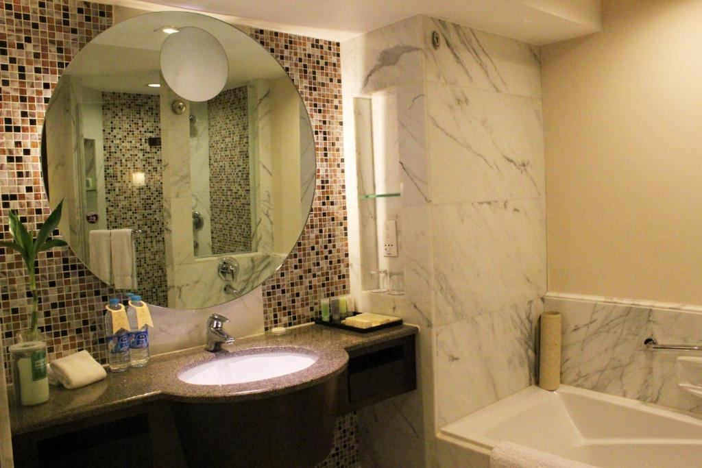 Royal Hotel Guangzhou