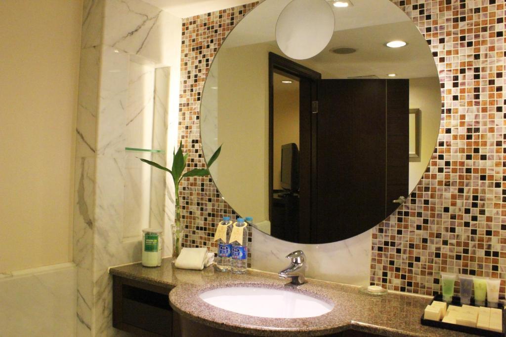 Hotel Royal 4*