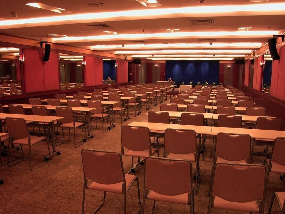Star Hotel 4*