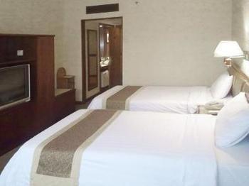 Star 4* Guangzhou