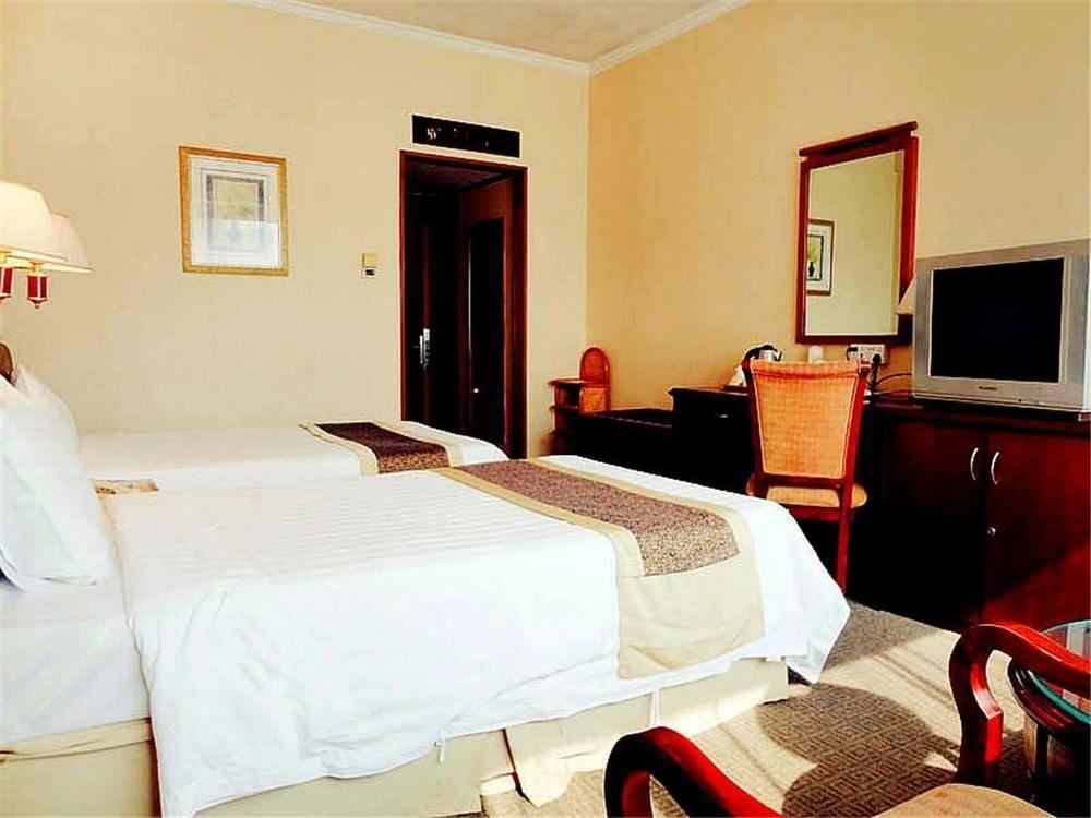Hotel Star
