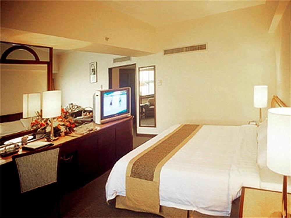 Star Guangzhou