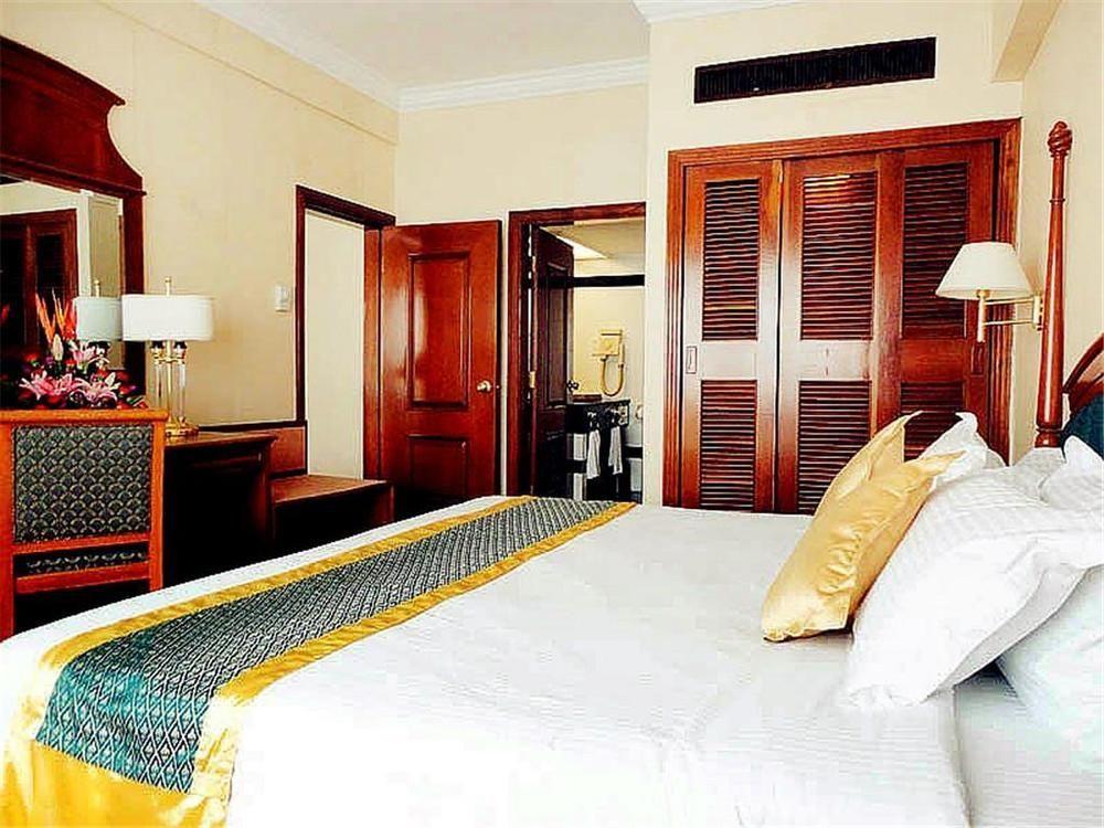 Star Hotel