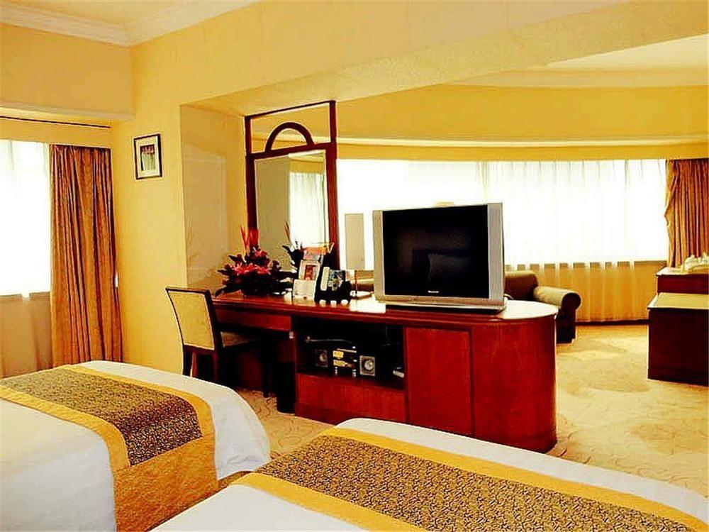 Hotel Star 4*