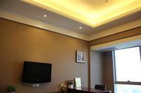 Xingyi International Service