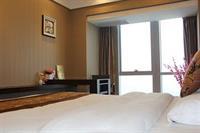 Xingyi International Service Apartment