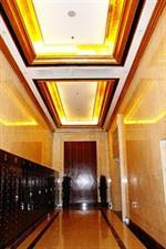 Xingyi International Service Guangzhou