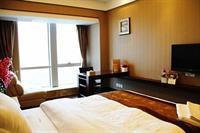 Xingyi International Service Apartment