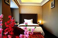 Xingyi International Service