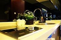 Xingyi International Service Guangzhou