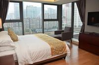 Hotel Yihe 4*