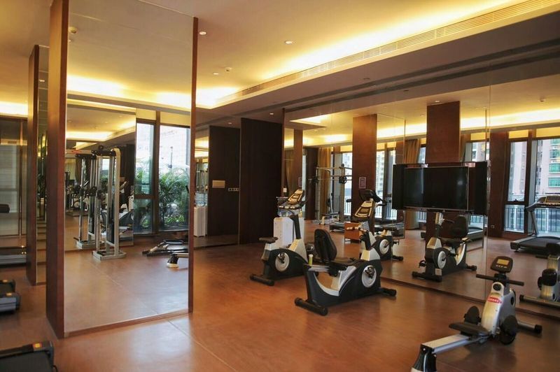 Vaperse Guangzhou