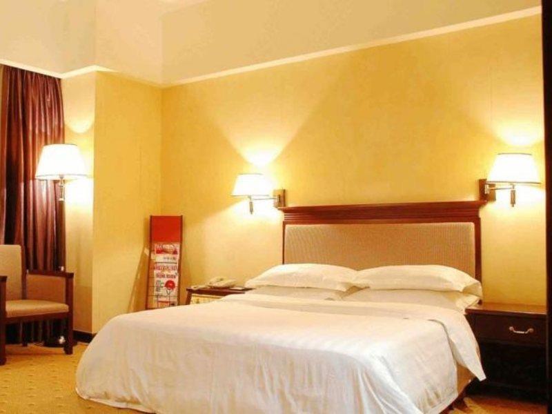 Hotel Starway Rundu 3*