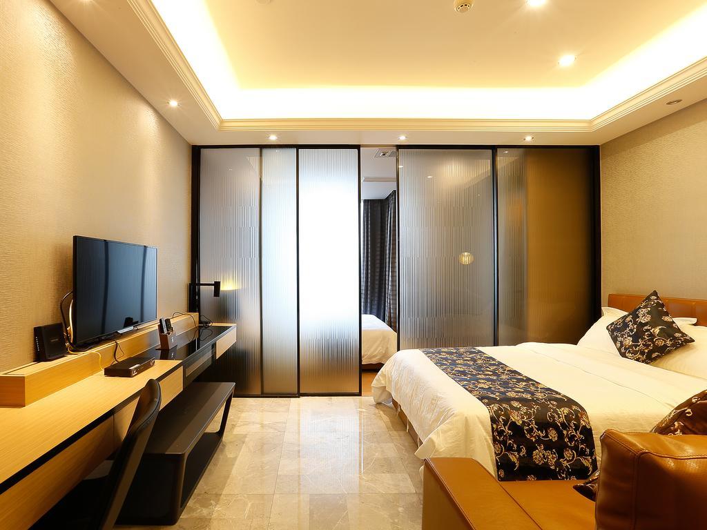 Pengman Beijing Rd. A-mall Guangzhou